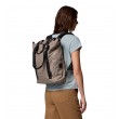 Unisex σακίδιο Columbia Great Smoky Garden™ 2-Way Tote 2145421-252 Μπεζ