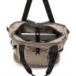 Unisex σακίδιο Columbia Great Smoky Garden™ 2-Way Tote 2145421-252 Μπεζ