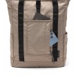 Unisex σακίδιο Columbia Great Smoky Garden™ 2-Way Tote 2145421-252 Μπεζ