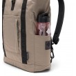 Unisex σακίδιο Columbia Great Smoky Garden™ 2-Way Tote 2145421-252 Μπεζ