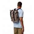Unisex σακίδιο Columbia Great Smoky Garden™ 2-Way Tote 2145421-252 Μπεζ