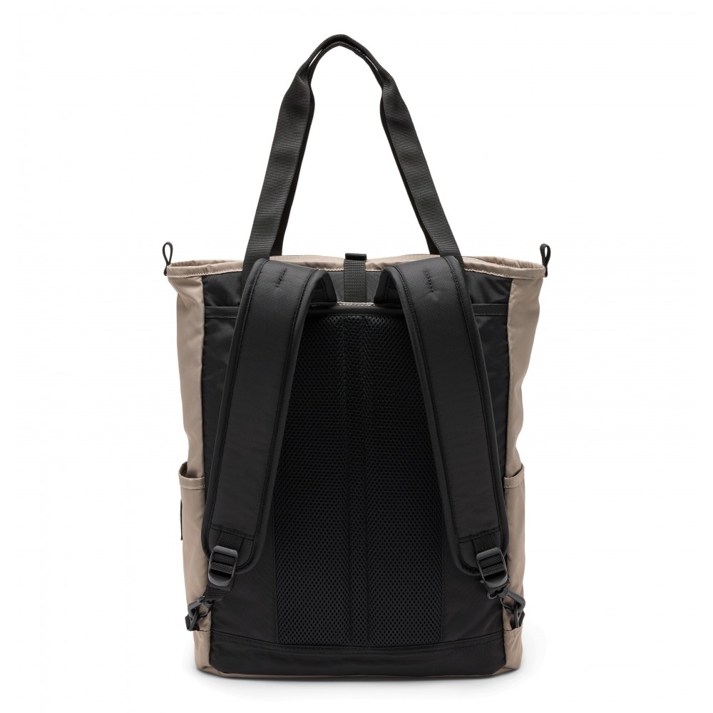 Unisex σακίδιο Columbia Great Smoky Garden™ 2-Way Tote 2145421-252 Μπεζ