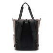 Unisex σακίδιο Columbia Great Smoky Garden™ 2-Way Tote 2145421-252 Μπεζ