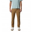 Ανδρικό Παντελόνι Columbia ROC™ Lite 5 Pocket 2161101-257 Ταμπά