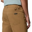 Ανδρικό Παντελόνι Columbia ROC™ Lite 5 Pocket 2161101-257 Ταμπά