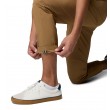 Ανδρικό Παντελόνι Columbia ROC™ Lite 5 Pocket 2161101-257 Ταμπά