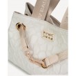 Γυναικεία Τσάντα FRNC 6190 PRL