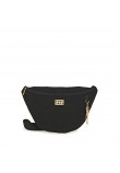 Γυναικεία Τσάντα FRNC 5572 BLK