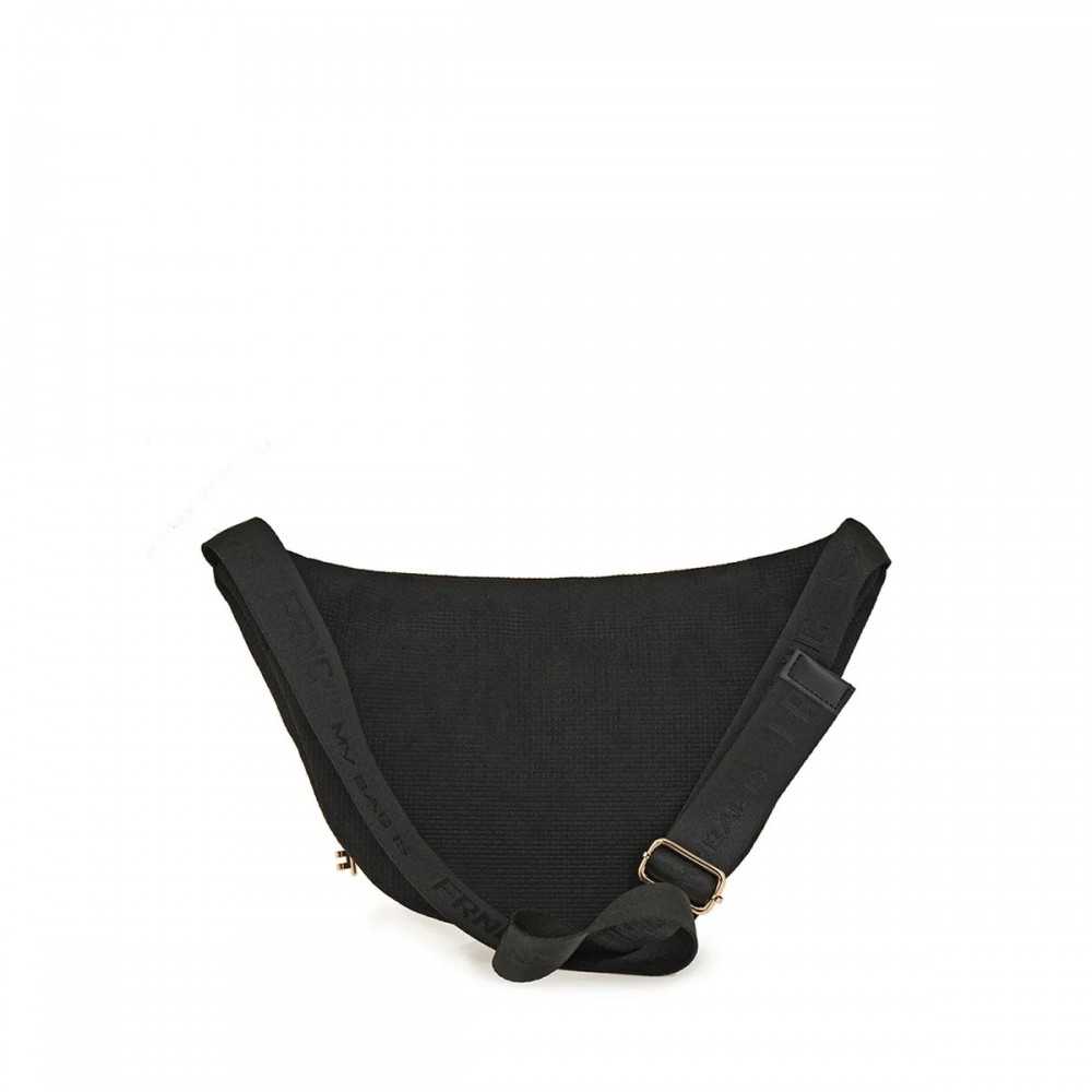 Γυναικεία Τσάντα FRNC 5572 BLK