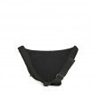 Γυναικεία Τσάντα FRNC 5572 BLK