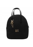 Γυναικεία Τσάντα FRNC 5575 BLK