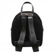 Women\'s Bag FRNC 5575 BLK