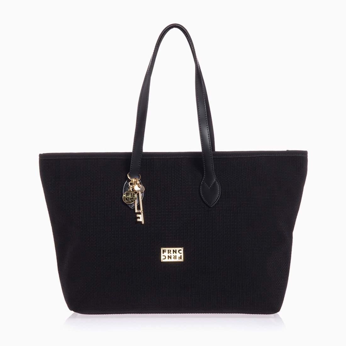 Γυναικεία Τσάντα FRNC 5578 BLK