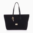Γυναικεία Τσάντα FRNC 5578 BLK