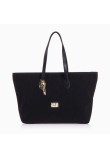 Γυναικεία Τσάντα FRNC 5578 BLK