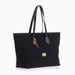 Γυναικεία Τσάντα FRNC 5578 BLK