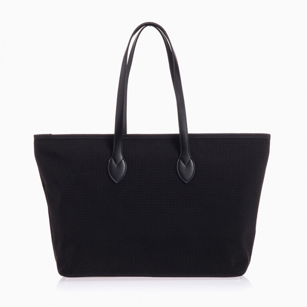 Γυναικεία Τσάντα FRNC 5578 BLK