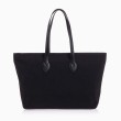 Γυναικεία Τσάντα FRNC 5578 BLK