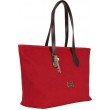 Γυναικεία Τσάντα FRNC 5578 RED