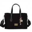 Γυναικεία Τσάντα FRNC 5573 BLK