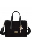 Γυναικεία Τσάντα FRNC 5573 BLK