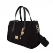 Γυναικεία Τσάντα FRNC 5573 BLK