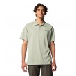 Ανδρική Μπλούζα Columbia Utilizer Polo AM0126-348 Λαχανί