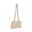 Γυναικεία Τσάντα Steve Maiden Bcoupe 13002389-IVO Ivory
