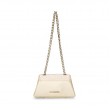 Γυναικεία Τσάντα Steve Maiden Bcoupe 13002389-IVO Ivory