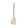 Γυναικεία Τσάντα Steve Maiden Bcoupe 13002389-IVO Ivory