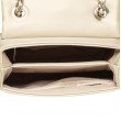 Γυναικεία Τσάντα Steve Maiden Bcoupe 13002389-IVO Ivory