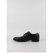 Ανδρικό Derby Renato Garini W515W0291002 Μαύρο
