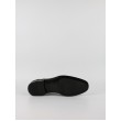 Ανδρικό Derby Renato Garini W515W0291002 Μαύρο