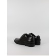 Ανδρικό Derby Renato Garini W515W0291002 Μαύρο