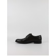 Ανδρικό Derby Renato Garini W515W3111002 Μαύρο