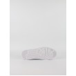 Ανδρικά Sneaker Tommy Hilfiger Th Court Core FM0FM05904-YBS Ασπρο