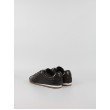 Γυναικεία Sneaker Tommy Hilfiger Bella Sneaker Leather FW0FW09495-BCR Καφέ