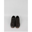 Γυναικεία Sneaker Tommy Hilfiger Bella Sneaker Leather FW0FW09495-BCR Καφέ