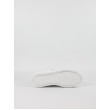Γυναικεία Sneaker Tommy Hilfiger Tjw Flatform Sneaker EN0EN02932-YBS Ασπρο