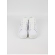 Γυναικεία Sneaker Tommy Hilfiger Tjw Flatform Sneaker EN0EN02932-YBS Ασπρο