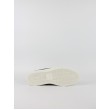 Ανδρικά Sneaker Calvin KLein Low Prof Cupsole Lth HM0HM02123-0KU Καφέ