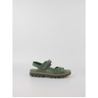 Γυναικεία Σανδάλια Fantasy Sandals S9053 Marianna Mint