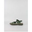Γυναικεία Σανδάλια Fantasy Sandals S9053 Marianna Mint