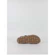 Γυναικεία Σανδάλια Fantasy Sandals S9053 Marianna Mint