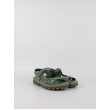 Γυναικεία Σανδάλια Fantasy Sandals S9053 Marianna Mint
