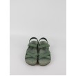 Γυναικεία Σανδάλια Fantasy Sandals S9053 Marianna Mint
