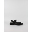 Γυναικεία Σανδάλια Fantasy Sandals S9053 Marianna Μαύρο