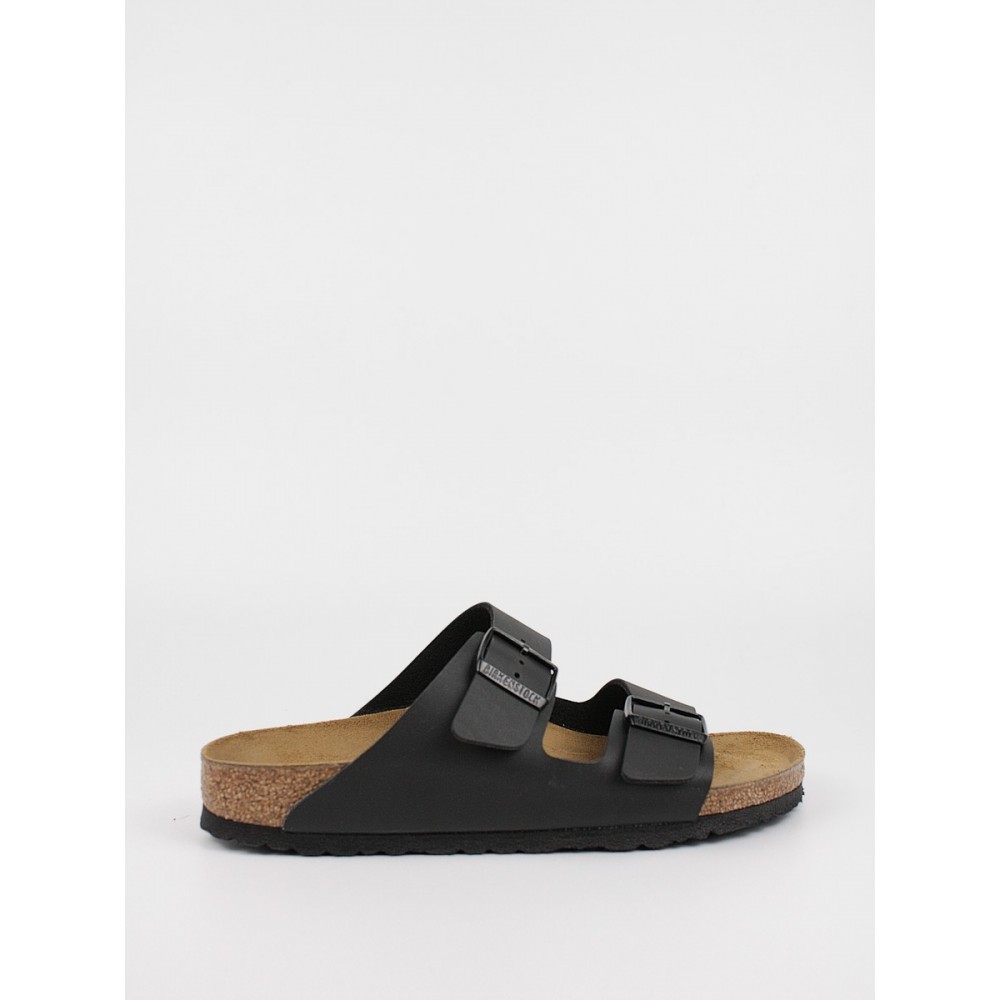 Ανδρικά Σανδάλια Birkenstock Arizona Bs 0051793 Μαύρο