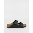 Ανδρικά Σανδάλια Birkenstock Arizona Bs 0051793 Μαύρο