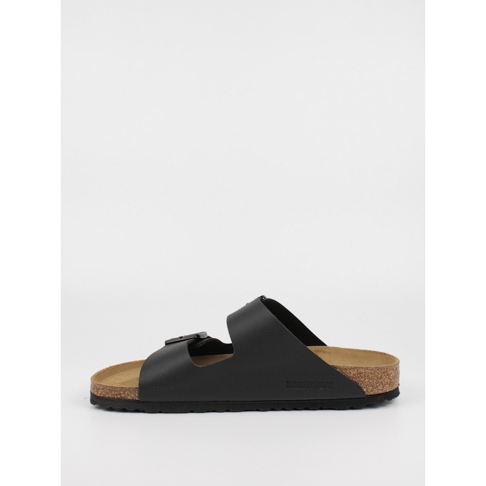 Ανδρικά Σανδάλια Birkenstock Arizona Bs 0051793 Μαύρο